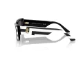 Jimmy Choo JC 5009 502987 53 Women sunglasses