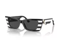 Jimmy Choo JC 5009 502987 53 Women sunglasses