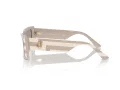 Jimmy Choo JC 5009 5030/1 53 Women sunglasses