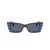 Jimmy Choo JC 5009 503180 53 Women sunglasses