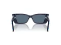 Jimmy Choo JC 5009 503180 53 Women sunglasses