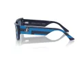 Jimmy Choo JC 5009 503180 53 Women sunglasses