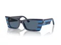 Jimmy Choo JC 5009 503180 53 Women sunglasses