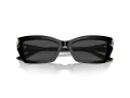 Jimmy Choo JC 5011U 500087 55 Women sunglasses