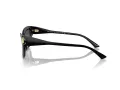 Jimmy Choo JC 5011U 500087 55 Women sunglasses