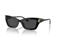 Jimmy Choo JC 5011U 500087 55 Women sunglasses