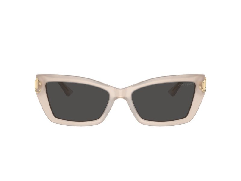 Jimmy Choo JC 5011U 502587 55 Women sunglasses