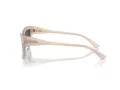 Jimmy Choo JC 5011U 502587 55 Women sunglasses