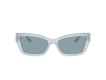 Jimmy Choo JC 5011U 502672 55 Women sunglasses