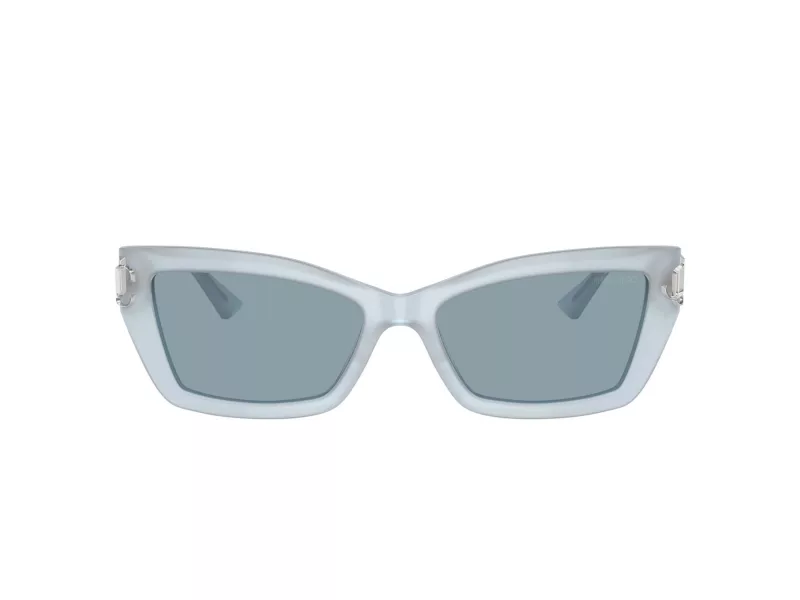 Jimmy Choo JC 5011U 502672 55 Women sunglasses