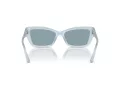 Jimmy Choo JC 5011U 502672 55 Women sunglasses
