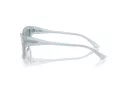 Jimmy Choo JC 5011U 502672 55 Women sunglasses