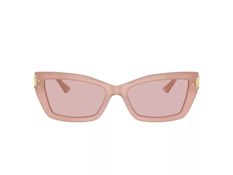 Jimmy Choo JC 5011U 5027/5 55 Women sunglasses
