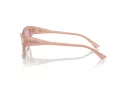 Jimmy Choo JC 5011U 5027/5 55 Women sunglasses