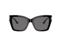 Jimmy Choo JC 5012 500081 54 Women sunglasses