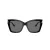 Jimmy Choo JC 5012 500081 54 Women sunglasses