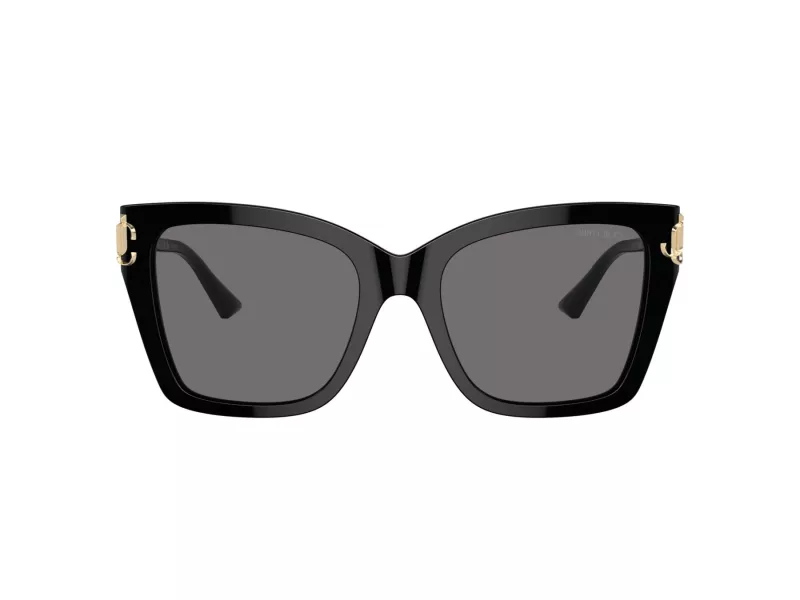 Jimmy Choo JC 5012 500081 54 Women sunglasses