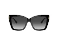 Jimmy Choo JC 5012 50008G 54 Women sunglasses