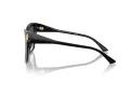 Jimmy Choo JC 5012 50008G 54 Women sunglasses
