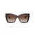 Jimmy Choo JC 5012 500213 54 Women sunglasses