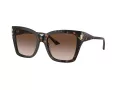 Jimmy Choo JC 5012 500213 54 Women sunglasses