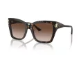 Jimmy Choo JC 5012 500213 54 Women sunglasses