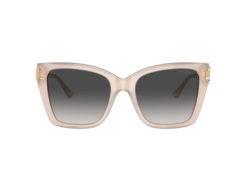 Jimmy Choo JC 5012 50258G 54 Women sunglasses