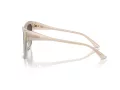 Jimmy Choo JC 5012 50258G 54 Women sunglasses
