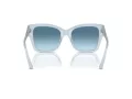 Jimmy Choo JC 5012 502619 54 Women sunglasses