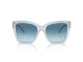 Jimmy Choo JC 5012 502619 54 Women sunglasses