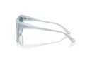 Jimmy Choo JC 5012 502619 54 Women sunglasses