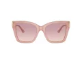 Jimmy Choo JC 5012 502768 54 Women sunglasses