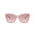 Jimmy Choo JC 5012 502768 54 Women sunglasses