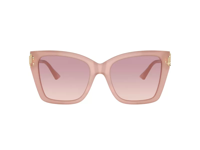 Jimmy Choo JC 5012 502768 54 Women sunglasses