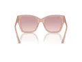 Jimmy Choo JC 5012 502768 54 Women sunglasses