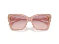 Jimmy Choo JC 5012 502768 54 Women sunglasses