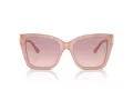 Jimmy Choo JC 5012 502768 54 Women sunglasses