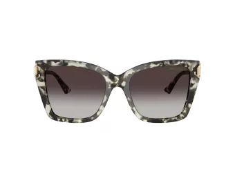 Jimmy Choo JC 5012 50688G 54 Women sunglasses