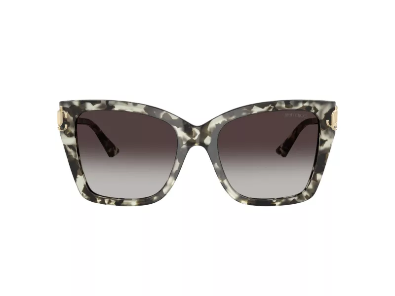 Jimmy Choo JC 5012 50688G 54 Women sunglasses