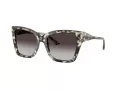 Jimmy Choo JC 5012 50688G 54 Women sunglasses