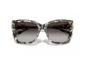 Jimmy Choo JC 5012 50688G 54 Women sunglasses