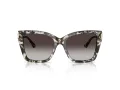 Jimmy Choo JC 5012 50688G 54 Women sunglasses