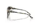 Jimmy Choo JC 5012 50688G 54 Women sunglasses