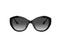 Jimmy Choo JC 5013U 50008G 55 Women sunglasses