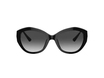 Jimmy Choo JC 5013U 50008G 55 Women sunglasses