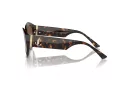 Jimmy Choo JC 5013U 500213 55 Women sunglasses
