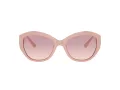Jimmy Choo JC 5013U 501468 55 Women sunglasses