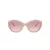 Jimmy Choo JC 5013U 501468 55 Women sunglasses