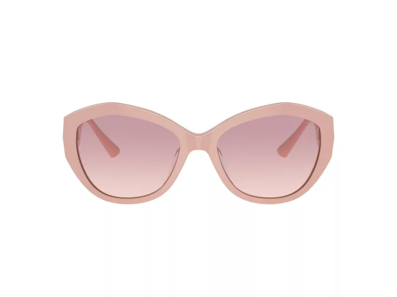 Jimmy Choo JC 5013U 501468 55 Women sunglasses