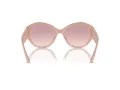 Jimmy Choo JC 5013U 501468 55 Women sunglasses